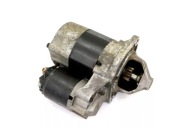 ROZRUSZNIK STARTER A1661510001 MERCEDES BENZ KLASA A W168 1997 2004 1.6