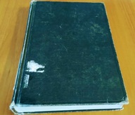 Introduction to infrared and Raman spectroscopy Colthup Daly Wiberley