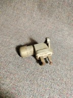 Przełącznik nożny świateł Star 660 ŻUK WARSZAWA SYRENA GAZ 69 UAZ ZIŁ NYSA