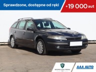 Renault Laguna 1.8 16V , GAZ, HAK, Klima