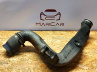 Rura Wody MAN TGX TGS D2 440KM Euro 5 5106302-3263