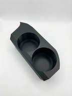 SKODA OCTAVIA 1 CUPHOLDER UCHWYT NA KUBKI