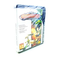 NOWA PREMIUM GAMES KINGS BOUNTY NOWE ŚWIATY PC PL