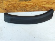 LISTWA NAKŁADKA ZDERZAK TYŁ TYLNY LEWA VOLVO V60 S60 CC 32206186