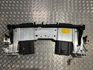 KAPOTAŻ PAŁĄK PAŁĄKI NABÓJ PORSCHE CARRERA 911 991 LIFT CABRIO KABRIOLET