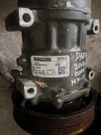 KOMPRESOR KLIMATYZACJI DAF CF FT MX-11 13 2046604