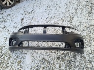 ZDERZAK PRZEDNI FIAT TIPO II 2015-2020