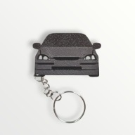 Brelok Honda Civic VI 6 -Różne kolory breloczek samochód