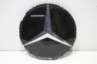 Mercedes E 213 W213 W177 CLA 118 Znaczek Emblemat Logo Grzany