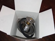 Calorstat By Vernet TH5231.83J Termostat, płyn chłodzący