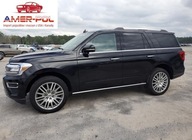 Ford Expedition Limited 2023 3.5l 3.5 Benzyna 400KM