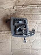 Poduszka łapa silnika BMW Mini 6853446