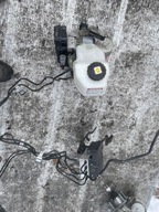 Toyota Rav4 2019 2020 2021 2022 2023 2024 pompa abs 44510-42201