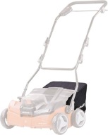 Kosz na trawę Einhell 3405576