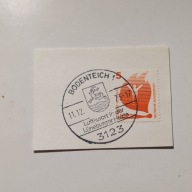 Kasownik Bodenteich 1. 04504o