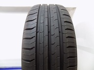 Continental ContiEcoContact 5 185/50R16_JAK NOWA