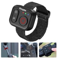 PILOT BLUETOOTH DO DJI OSMO ACTION 6/5 PRO/4/360 akcesoria do kamery