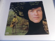 Dean Reed - Dean Reed A Jeho Svet VG+