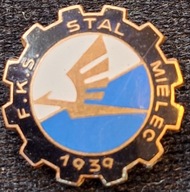 FKS Stal Mielec (PK-X)