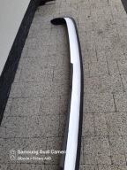 Fiat 125p zderzak przód