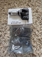 1x czujnik ciśnienia TPMS BMW 1 F40 2 F44 3 G20 G22 6877937