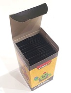 Brawl Stars Saszetka z Kartami saszetki BOX 120 kart