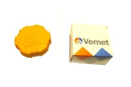 Korek zbiorniczka płynu chłodzącego Calorstat by Vernet RC0008