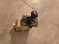 MERCEDES E KLASA W212 DŹWIGNIA LEWAREK ZMIANY BIEGÓW AUTOMAT 204267003