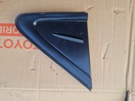 COROLLA E21 OSŁONA ZAŚLEPKA TRÓJKĄT PRAWA 60117-02230