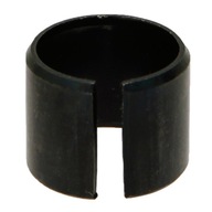 Tuleja stalowa tulejka sprężysta rozprężna rozporowa 35x45x50mm DIN 1498