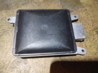 BMW 5 F10 F11 6 F13 7 F01 RADAR CZUJNIK ZMIANY PASA MASTER PRAWY 6859179