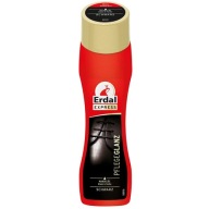 Erdal Pasta do butów czarny 75 ml