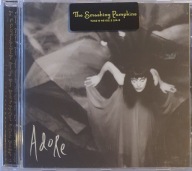 The Smashing Pumpkins Adore EX Holland CD Irl