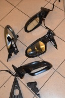 LUSTERKO PRAWE 12 PIN AUDI A6 A7 4G 4G8857410AE