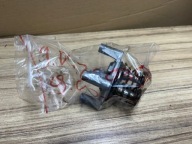 KARCHER K3.99 MOCOWANIE TŁOKÓW TŁOKI SPRĘŻYNY OBUDOWA 9.042-035.0 ORG