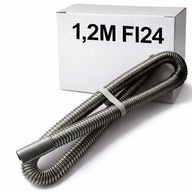 RURA 1,2M FI24 WYDECHOWA SPALIN EBERSPACHER WEBASTO