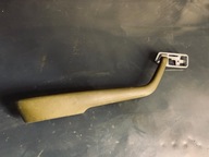 MERCEDES W116 SE RĄCZKA DRZWI LEWA PRZÓD
