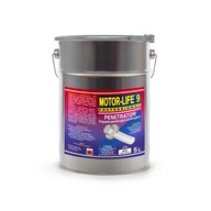 MOTOR-LIFE 9 PROFESSIONAL PENETRATOR 5L firmy PLASTMAL