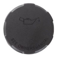 KOREK WLEWU OLEJU USZCZELKA VOLVO S60 V70 S80 XC90 S40 S70 V40 240 740 940