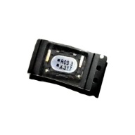 GŁOŚNIK ROZMÓW SPEAKER do SONY XPERIA Z2 D6502