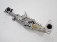 CHŁODNICZKA SPALIN EGR P5SP2030Y MAZDA2 2 DJ 1.5i SKYACTIV-G P5 LIFT