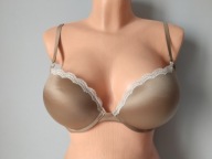 Śliczna markowa bielizna Secret Possessions UK 36C EUR 80C