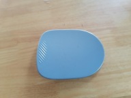 Fiat Seicento lampka oświetlenie podsufitki