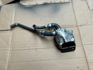 HYUNDAI I30N III KONA N 2.0 T-GDI DODATKOWA POMPA WODY MT100-K3001