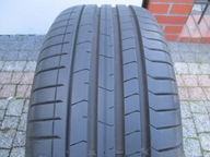 1szt. PIRELLI P Zero * BMW PZ4 245/40R19 98Y XL 22r. 6,5mm.