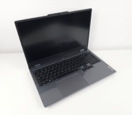 Lenovo LOQ-15 15IRX10 / Core i7 / GeForce RTX 5060 / 32GB / 512GB SSD / W11
