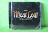 CD The Meat Loaf Collection (Good Times Edition) Meat Loaf