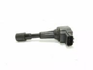 CEWKA ZAPŁONOWA AIC-4051 MAZDA3 I BK 1.6i Z6