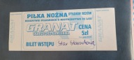 Bilet Granat Skarżysko - Star Starachowice