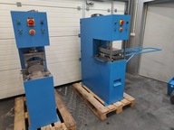 PRASA DO ŚNIEGOŁAPÓW (ŚNIEGOŁAP)